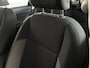 Volkswagen Polo 1.0 TSI Life Business 95 pk Automaat (DSG) | Verlengde garantie | Navigatie | Parkeersensoren | Adaptieve cruise control | LED koplampen | Autom. airco |