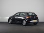 Volkswagen Polo 1.0 TSI Life Business 95 pk Automaat (DSG) | Verlengde garantie | Navigatie | Parkeersensoren | Adaptieve cruise control | LED koplampen | Autom. airco |