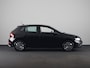 Volkswagen Polo 1.0 TSI Life Business 95 pk Automaat (DSG) | Verlengde garantie | Navigatie | Parkeersensoren | Adaptieve cruise control | LED koplampen | Autom. airco |