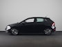 Volkswagen Polo 1.0 TSI Life Business 95 pk Automaat (DSG) | Verlengde garantie | Navigatie | Parkeersensoren | Adaptieve cruise control | LED koplampen | Autom. airco |