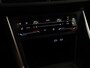 Volkswagen Polo 1.0 TSI Life Business 95 pk Automaat (DSG) | Verlengde garantie | Navigatie | Parkeersensoren | Adaptieve cruise control | LED koplampen | Autom. airco |