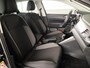 Volkswagen Polo 1.0 TSI Life Business 95 pk Automaat (DSG) | Verlengde garantie | Navigatie | Parkeersensoren | Adaptieve cruise control | LED koplampen | Autom. airco |