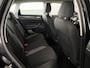 Volkswagen Polo 1.0 TSI Life Business 95 pk Automaat (DSG) | Verlengde garantie | Navigatie | Parkeersensoren | Adaptieve cruise control | LED koplampen | Autom. airco |
