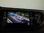 Volkswagen Polo 1.0 TSI Life Business 95 pk Automaat (DSG) | Verlengde garantie | Navigatie | Parkeersensoren | Adaptieve cruise control | LED koplampen | Autom. airco |