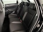 Volkswagen Polo 1.0 TSI Life Business 95 pk Automaat (DSG) | Verlengde garantie | Navigatie | Parkeersensoren | Adaptieve cruise control | LED koplampen | Autom. airco |