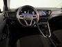 Volkswagen Polo 1.0 TSI Life Business 95 pk Automaat (DSG) | Verlengde garantie | Navigatie | Parkeersensoren | Adaptieve cruise control | LED koplampen | Autom. airco |