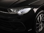Volkswagen Polo 1.0 TSI Life Business 95 pk Automaat (DSG) | Verlengde garantie | Navigatie | Parkeersensoren | Adaptieve cruise control | LED koplampen | Autom. airco |