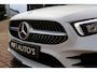 Mercedes-Benz A-klasse 220 4MATIC Premium AMG 190PK|Pano|HUD|Sfeer|Camera|LED