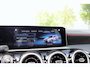 Mercedes-Benz A-klasse 220 4MATIC Premium AMG 190PK|Pano|HUD|Sfeer|Camera|LED