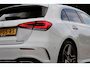 Mercedes-Benz A-klasse 220 4MATIC Premium AMG 190PK|Pano|HUD|Sfeer|Camera|LED