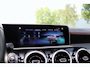 Mercedes-Benz A-klasse 220 4MATIC Premium AMG 190PK|Pano|HUD|Sfeer|Camera|LED