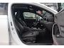 Mercedes-Benz A-klasse 220 4MATIC Premium AMG 190PK|Pano|HUD|Sfeer|Camera|LED