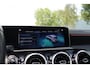 Mercedes-Benz A-klasse 220 4MATIC Premium AMG 190PK|Pano|HUD|Sfeer|Camera|LED