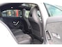 Mercedes-Benz A-klasse 220 4MATIC Premium AMG 190PK|Pano|HUD|Sfeer|Camera|LED