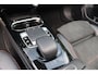 Mercedes-Benz A-klasse 220 4MATIC Premium AMG 190PK|Pano|HUD|Sfeer|Camera|LED