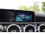 Mercedes-Benz A-klasse 220 4MATIC Premium AMG 190PK|Pano|HUD|Sfeer|Camera|LED