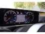 Mercedes-Benz A-klasse 220 4MATIC Premium AMG 190PK|Pano|HUD|Sfeer|Camera|LED