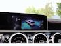 Mercedes-Benz A-klasse 220 4MATIC Premium AMG 190PK|Pano|HUD|Sfeer|Camera|LED