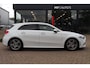 Mercedes-Benz A-klasse 220 4MATIC Premium AMG 190PK|Pano|HUD|Sfeer|Camera|LED