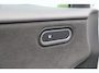 Mercedes-Benz A-klasse 220 4MATIC Premium AMG 190PK|Pano|HUD|Sfeer|Camera|LED