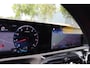 Mercedes-Benz A-klasse 220 4MATIC Premium AMG 190PK|Pano|HUD|Sfeer|Camera|LED