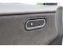Mercedes-Benz A-klasse 220 4MATIC Premium AMG 190PK|Pano|HUD|Sfeer|Camera|LED
