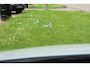 Mercedes-Benz A-klasse 220 4MATIC Premium AMG 190PK|Pano|HUD|Sfeer|Camera|LED