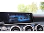 Mercedes-Benz A-klasse 220 4MATIC Premium AMG 190PK|Pano|HUD|Sfeer|Camera|LED