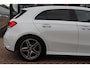 Mercedes-Benz A-klasse 220 4MATIC Premium AMG 190PK|Pano|HUD|Sfeer|Camera|LED