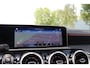 Mercedes-Benz A-klasse 220 4MATIC Premium AMG 190PK|Pano|HUD|Sfeer|Camera|LED