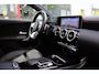 Mercedes-Benz A-klasse 220 4MATIC Premium AMG 190PK|Pano|HUD|Sfeer|Camera|LED