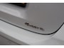 Mercedes-Benz A-klasse 220 4MATIC Premium AMG 190PK|Pano|HUD|Sfeer|Camera|LED