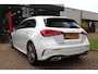 Mercedes-Benz A-klasse 220 4MATIC Premium AMG 190PK|Pano|HUD|Sfeer|Camera|LED