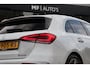 Mercedes-Benz A-klasse 220 4MATIC Premium AMG 190PK|Pano|HUD|Sfeer|Camera|LED