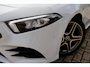 Mercedes-Benz A-klasse 220 4MATIC Premium AMG 190PK|Pano|HUD|Sfeer|Camera|LED