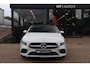 Mercedes-Benz A-klasse 220 4MATIC Premium AMG 190PK|Pano|HUD|Sfeer|Camera|LED