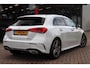 Mercedes-Benz A-klasse 220 4MATIC Premium AMG 190PK|Pano|HUD|Sfeer|Camera|LED