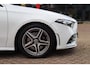 Mercedes-Benz A-klasse 220 4MATIC Premium AMG 190PK|Pano|HUD|Sfeer|Camera|LED