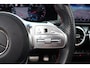 Mercedes-Benz A-klasse 220 4MATIC Premium AMG 190PK|Pano|HUD|Sfeer|Camera|LED