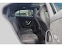 Mercedes-Benz A-klasse 220 4MATIC Premium AMG 190PK|Pano|HUD|Sfeer|Camera|LED