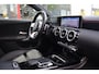 Mercedes-Benz A-klasse 220 4MATIC Premium AMG 190PK|Pano|HUD|Sfeer|Camera|LED