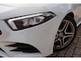 Mercedes-Benz A-klasse 220 4MATIC Premium AMG 190PK|Pano|HUD|Sfeer|Camera|LED