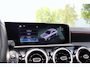 Mercedes-Benz A-klasse 220 4MATIC Premium AMG 190PK|Pano|HUD|Sfeer|Camera|LED