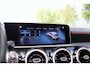 Mercedes-Benz A-klasse 220 4MATIC Premium AMG 190PK|Pano|HUD|Sfeer|Camera|LED