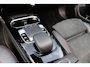 Mercedes-Benz A-klasse 220 4MATIC Premium AMG 190PK|Pano|HUD|Sfeer|Camera|LED