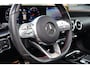 Mercedes-Benz A-klasse 220 4MATIC Premium AMG 190PK|Pano|HUD|Sfeer|Camera|LED