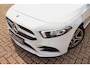 Mercedes-Benz A-klasse 220 4MATIC Premium AMG 190PK|Pano|HUD|Sfeer|Camera|LED