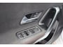 Mercedes-Benz A-klasse 220 4MATIC Premium AMG 190PK|Pano|HUD|Sfeer|Camera|LED