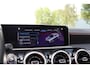 Mercedes-Benz A-klasse 220 4MATIC Premium AMG 190PK|Pano|HUD|Sfeer|Camera|LED