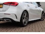 Mercedes-Benz A-klasse 220 4MATIC Premium AMG 190PK|Pano|HUD|Sfeer|Camera|LED
